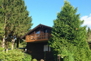 H@rz4u, Clausthal-Zellerfeld